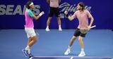 Τσιτσιπάς, Πέρασε,tsitsipas, perase