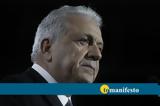 Δημήτρης Αβραμόπουλος,dimitris avramopoulos