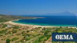 Συκιά, Χαλκιδική, Παραλίες, Άγιο Όρος,sykia, chalkidiki, paralies, agio oros