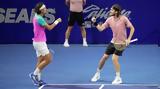 Τσιτσιπάς, Πέρασε,tsitsipas, perase