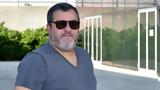 Μπαρτσελόνα, Λαπόρτα, Ραϊόλα,bartselona, laporta, raiola