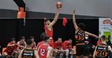 U18 Rising Stars, Ολυμπιακός Παναθηναϊκός Άρης, ΔΕΚΑ,U18 Rising Stars, olybiakos panathinaikos aris, deka