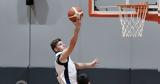 LIVE TV, Δούκας - ΠΑΟΚ U18 Rising Stars,LIVE TV, doukas - paok U18 Rising Stars