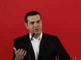 Τσίπρας, Ακρίβεια,tsipras, akriveia