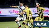 Super League 1 Live, Αστέρας Τρίπολης - Άρης 0-0 Α,Super League 1 Live, asteras tripolis - aris 0-0 a