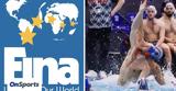 Πόλεμος, Ουκρανία - World League Πόλο Ανδρών, Αγία Πετρούπολη, Ρωσία-Ελλάδα,polemos, oukrania - World League polo andron, agia petroupoli, rosia-ellada