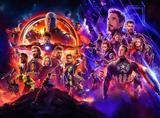 Marvel – Cineramen,