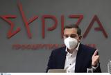 Αλέξης Τσίπρας, Ουκρανία,alexis tsipras, oukrania