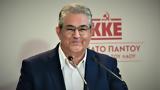 ΚΚΕ, Τσίπρα,kke, tsipra