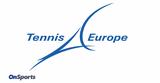 Αποσύρει, Tennis Europe, Ρωσία Ουκρανία, Λευκορωσία,aposyrei, Tennis Europe, rosia oukrania, lefkorosia