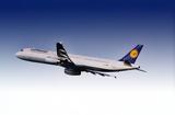 Lufthansa, Ρωσία,Lufthansa, rosia