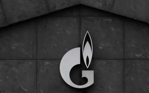 Αυτοκτόνησε, Gazprom, Αγία Πετρούπολη, aftoktonise, Gazprom, agia petroupoli