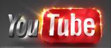 YouTube,