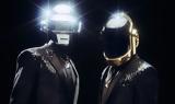 Daft Punk, Γιορτάζουν, 25η, Homework,Daft Punk, giortazoun, 25i, Homework