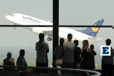 Σταματούν, Ρωσία KLM, Lufthansa - Απαγόρευση,stamatoun, rosia KLM, Lufthansa - apagorefsi