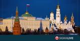 Κρεμλίνο, Λευκορωσία, Ρωσίας,kremlino, lefkorosia, rosias