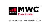 MWC 2022, Techblog, Βαρκελώνη,MWC 2022, Techblog, varkeloni