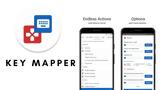 Key Mapper - Άλλαξε,Key Mapper - allaxe