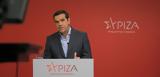 Tσίπρας, Ουκρανία, Μόνη,Tsipras, oukrania, moni