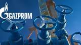 Gazprom, Ευρώπη,Gazprom, evropi