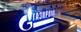 Gazprom, Ευρώπη,Gazprom, evropi