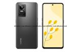 Realme GT Neo3,