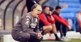 Μπιέλσα, Τέλος, Λιντς,bielsa, telos, lints