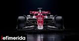 Formula 1, Αυτό, Alfa Romeo,Formula 1, afto, Alfa Romeo