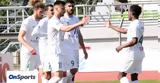 Super League 2, Άνετα, Λεβαδειακός,Super League 2, aneta, levadeiakos