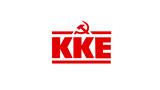 Ουκρανία, ΚΚΕ,oukrania, kke