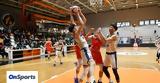 U18 Rising Stars, ΔΕΚΑ, - Τρίτος, Παναθηναϊκός,U18 Rising Stars, deka, - tritos, panathinaikos