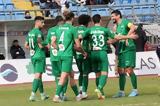 Superleague-2, Σταθερά, Λεβαδειακός, Καλαμάτα,Superleague-2, stathera, levadeiakos, kalamata