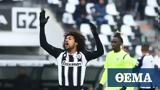 Super League 1 Live ΠΑΟΚ-Ιωνικός 1-0 Α΄ημίχρονο,Super League 1 Live paok-ionikos 1-0 a΄imichrono