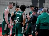 Παναθηναϊκός, Με…, Ζαλγκίρις,panathinaikos, me…, zalgkiris