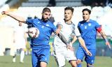 Kαλαμάτα 2-0, Καραϊσκάκη, Λεβαδειακό,Kalamata 2-0, karaiskaki, levadeiako