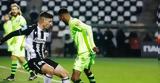 Super League Interwetten, ΠΑΟΚ, Ιωνικό,Super League Interwetten, paok, ioniko