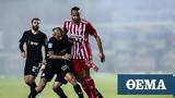 Super League 1 Live Ολυμπιακός-ΟΦΗ 0-0 Α΄ημίχρονο,Super League 1 Live olybiakos-ofi 0-0 a΄imichrono