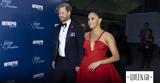 Meghan Markle, Πρίγκιπας Harry, NAACP Image Awards, Αισθανόμαστε,Meghan Markle, prigkipas Harry, NAACP Image Awards, aisthanomaste