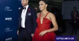 Meghan Markle, Πρίγκιπας Harry, NAACP Image Awards, Αισθανόμαστε,Meghan Markle, prigkipas Harry, NAACP Image Awards, aisthanomaste