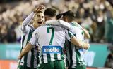 Παναθηναϊκός, 3άρα, ΑΕΚ, – Δείτε,panathinaikos, 3ara, aek, – deite