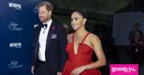 Βραβείο, Meghan, Harry -, Ουκρανία,vraveio, Meghan, Harry -, oukrania