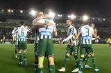 Παναθηναϊκός, Πάρτι, Λεωφόρο 3-0, ΑΕΚ,panathinaikos, parti, leoforo 3-0, aek