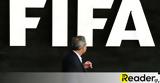 Πόλεμος, Ουκρανία, FIFA, Ρωσία - Αφαιρεί,polemos, oukrania, FIFA, rosia - afairei