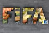 Κυρώσεις, FIFA, Ρωσία, Απαγορεύει,kyroseis, FIFA, rosia, apagorevei