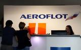 Ρωσία, Aeroflot, Ευρώπη,rosia, Aeroflot, evropi