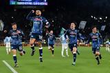 Λάτσιο-Νάπολι 1-2, Buzzer …, Νάπολι,latsio-napoli 1-2, Buzzer …, napoli