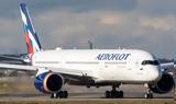 Ρωσία, Aeroflot, Ευρώπη,rosia, Aeroflot, evropi