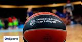 Euroleague, Δώρο, Ερυθρού Αστέρα, Ολυμπιακό -,Euroleague, doro, erythrou astera, olybiako -