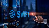 -απάτες, SWIFT,-apates, SWIFT