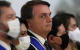 Απρέπεια, Μπολσονάρο, Ζελένσκι,aprepeia, bolsonaro, zelenski